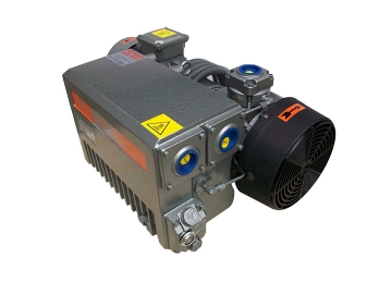 真空泵厂家 真空泵厂家