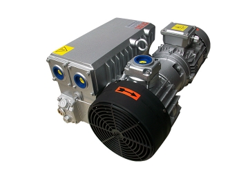 真空泵厂家 真空泵厂家